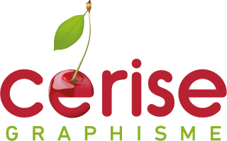 Cerise Graphisme